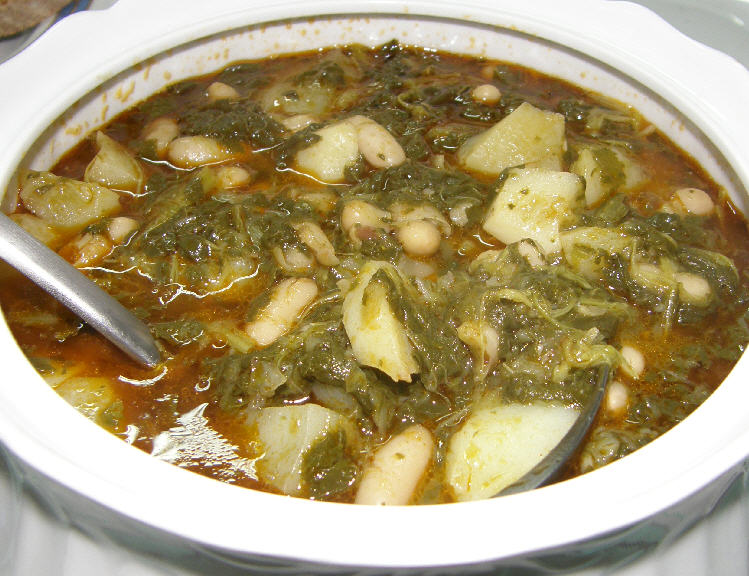 http://www.berenguela.com/images/caldo-gallego.jpg