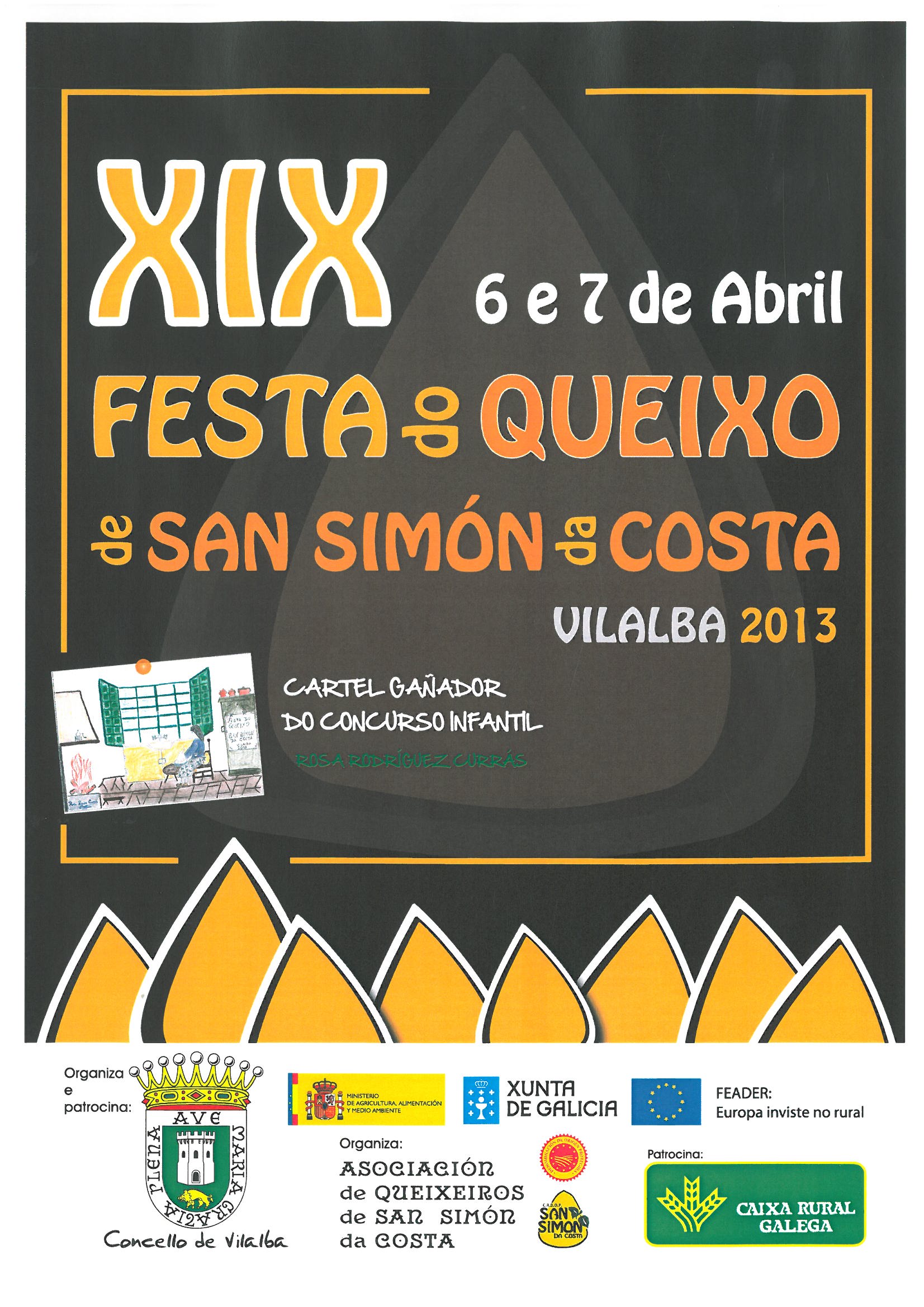 cartel-festa-do-queixo-san-simon-da-costa-2013.jpg