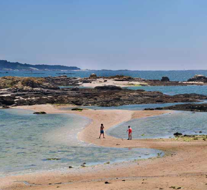 La Coruña