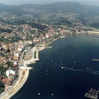 Pontevedra