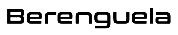 Berenguela